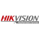 Siatel-Control-HIKVISION-distribuidor